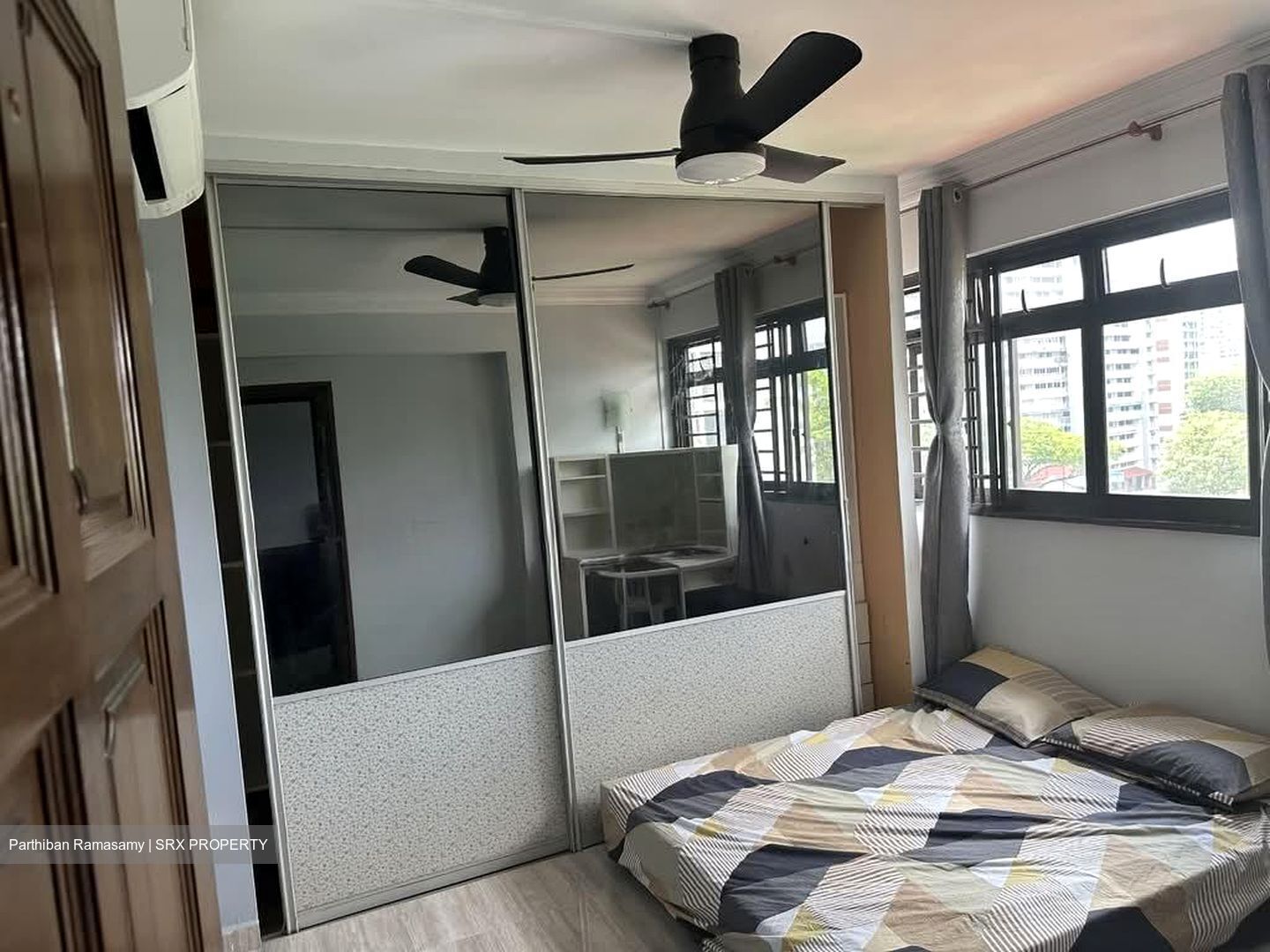Blk 54 Geylang Bahru Riverpoint (Kallang/Whampoa), HDB 5 Rooms #537594301